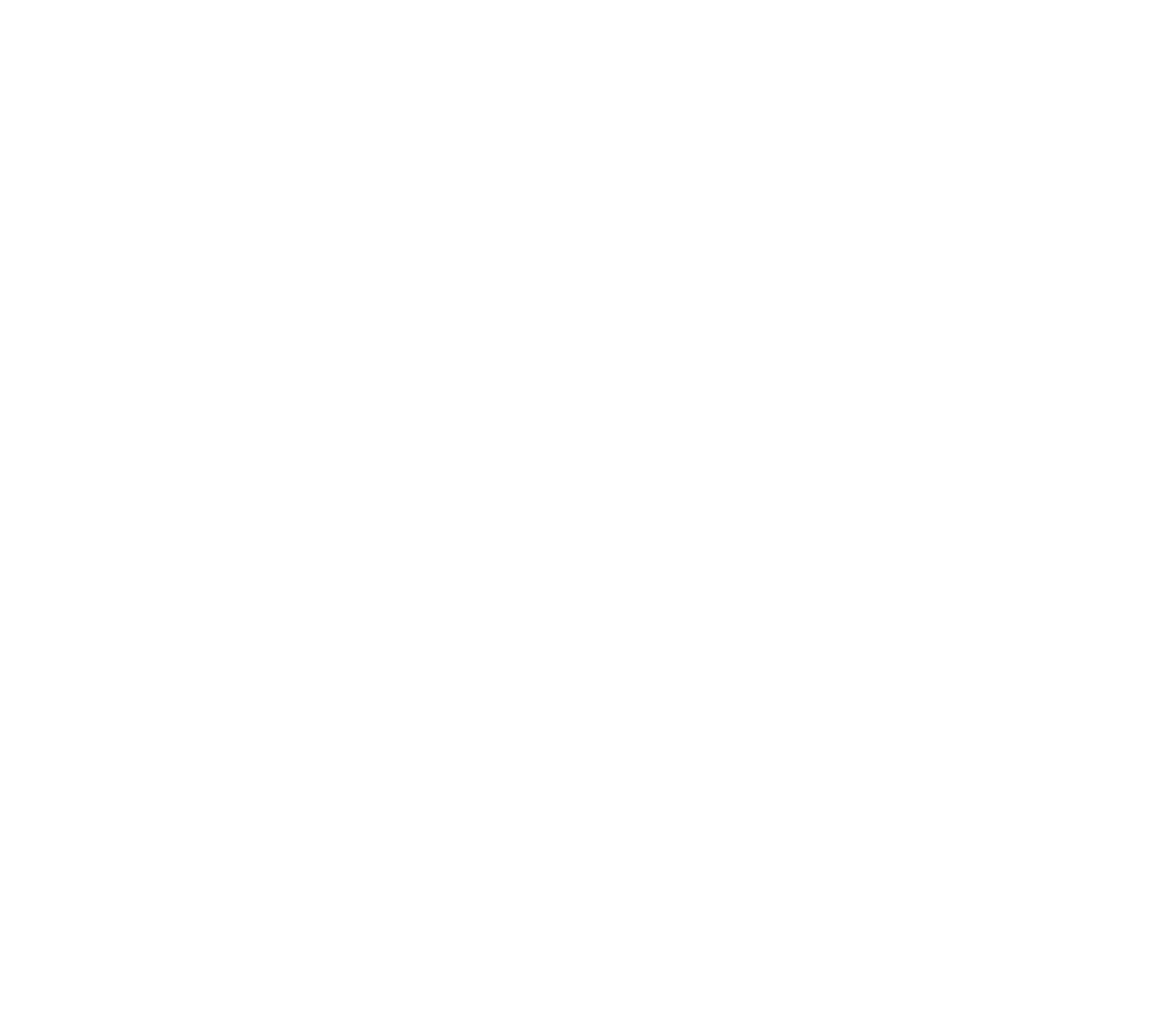 No Rush Company